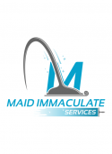 /public/logoimage/1592098212Maid Immaculate Services 006.png